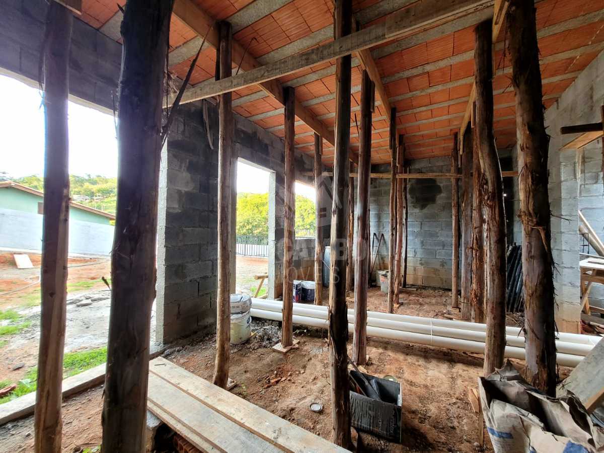 78b6cb80-62e5-40f0-b6e0-85ba1f - 24