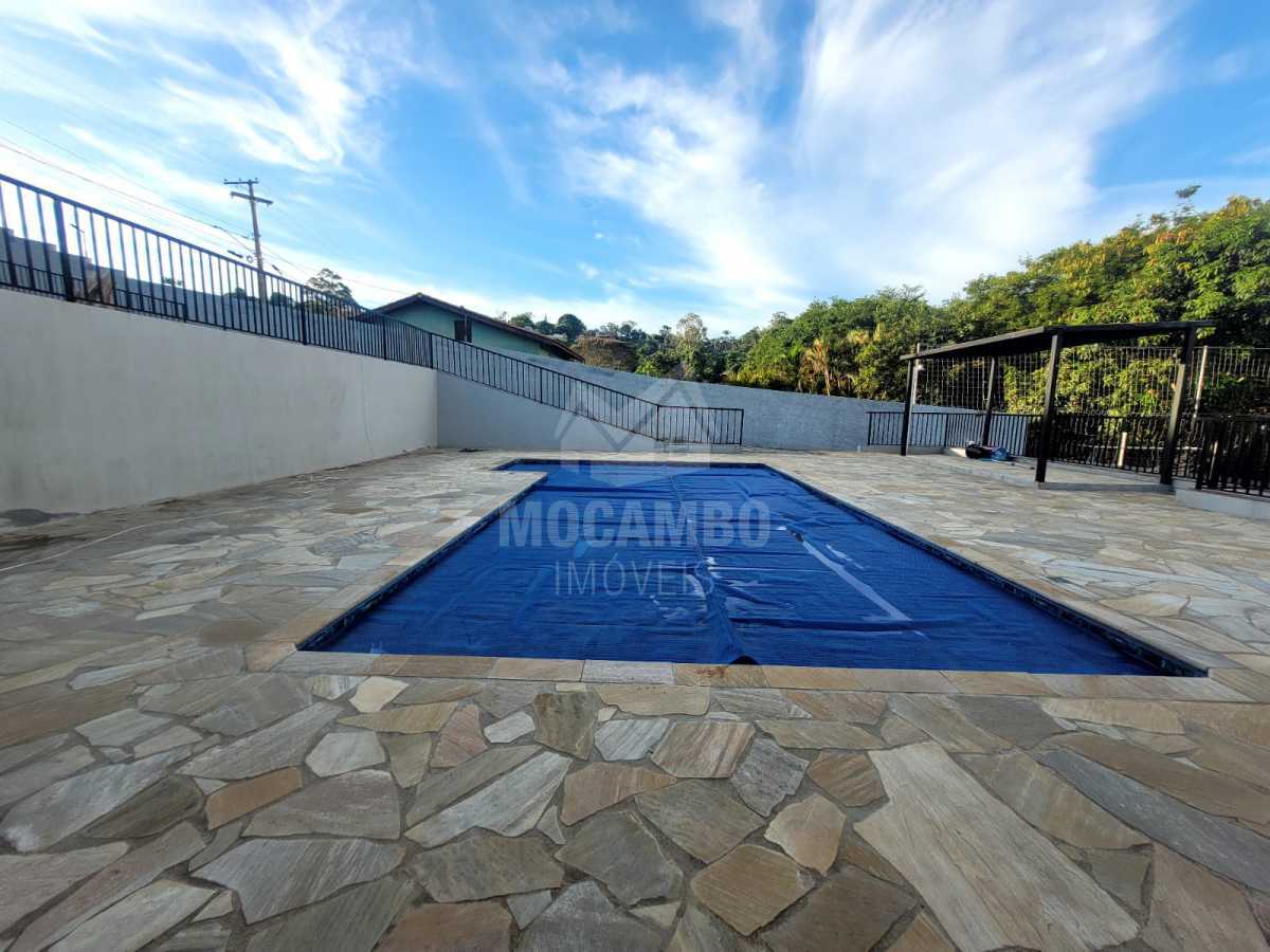 595a0196-8bbf-41ec-9322-7d6bbd - 5