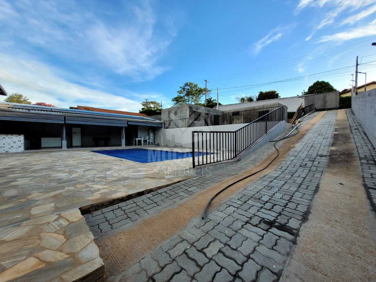 2273ca91-9213-4e06-b0c0-434aba - 6