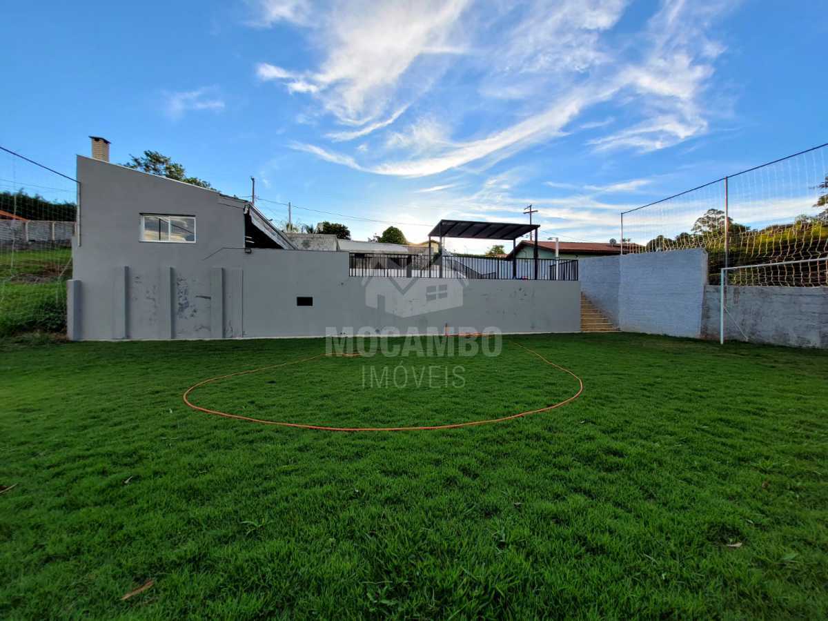 4345be09-48be-4850-bbb9-012d07 - 15