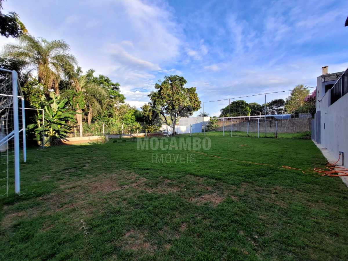 18871ddf-81d4-49d0-9a9e-67f029 - 20