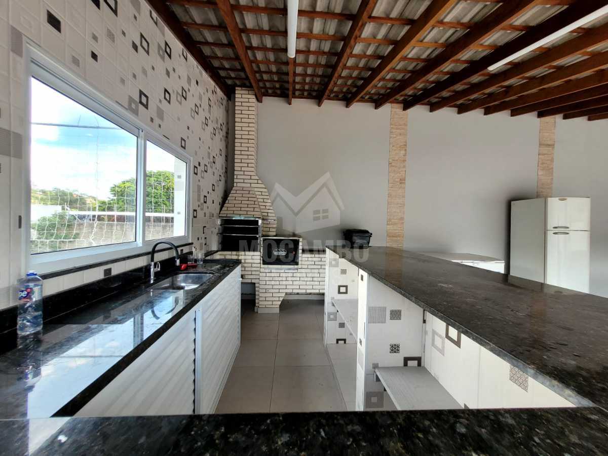 6101815e-5393-4d14-813e-972c72 - 10