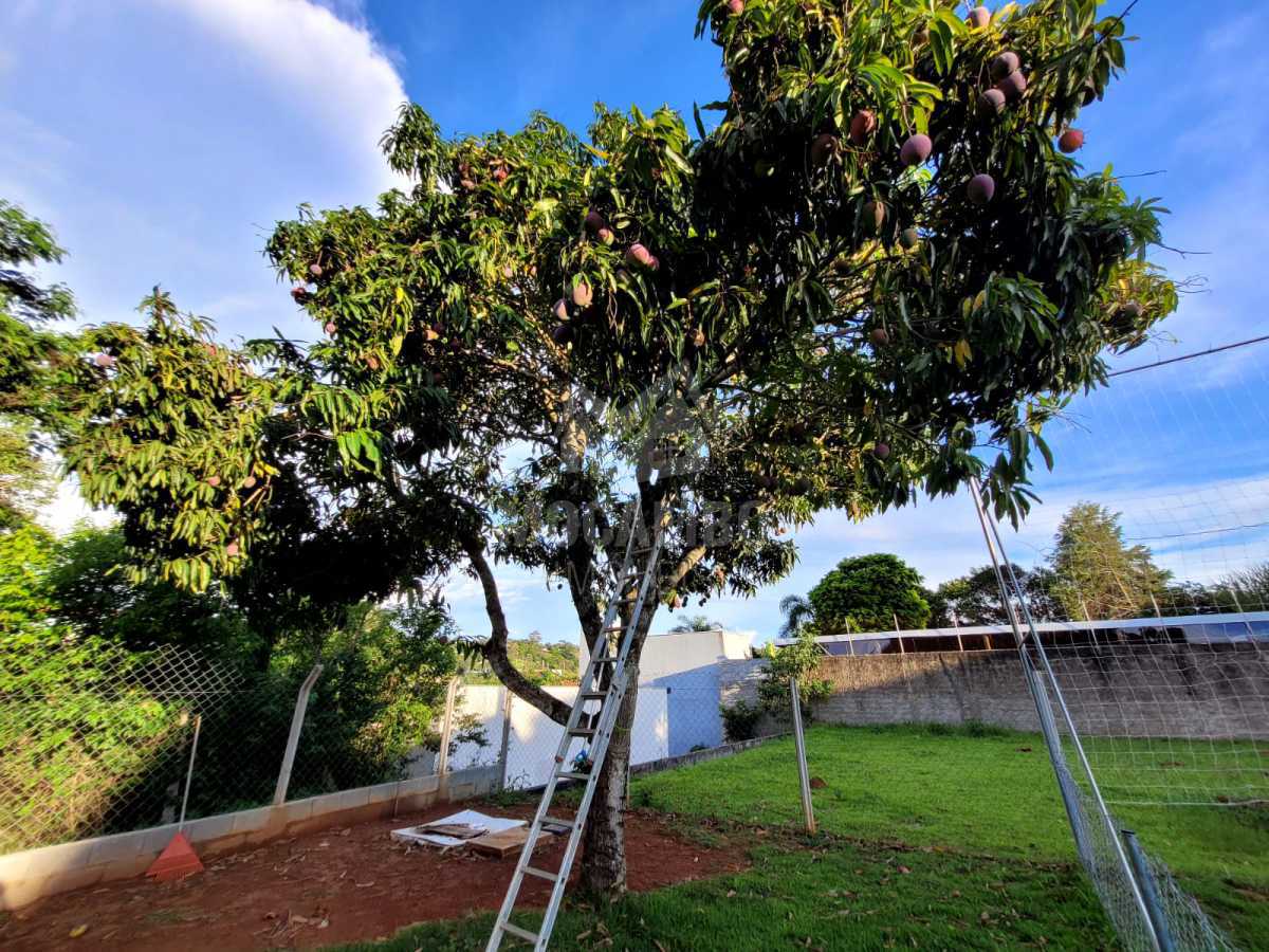 b89a1877-4ea3-4ee7-a456-aa4d85 - 17