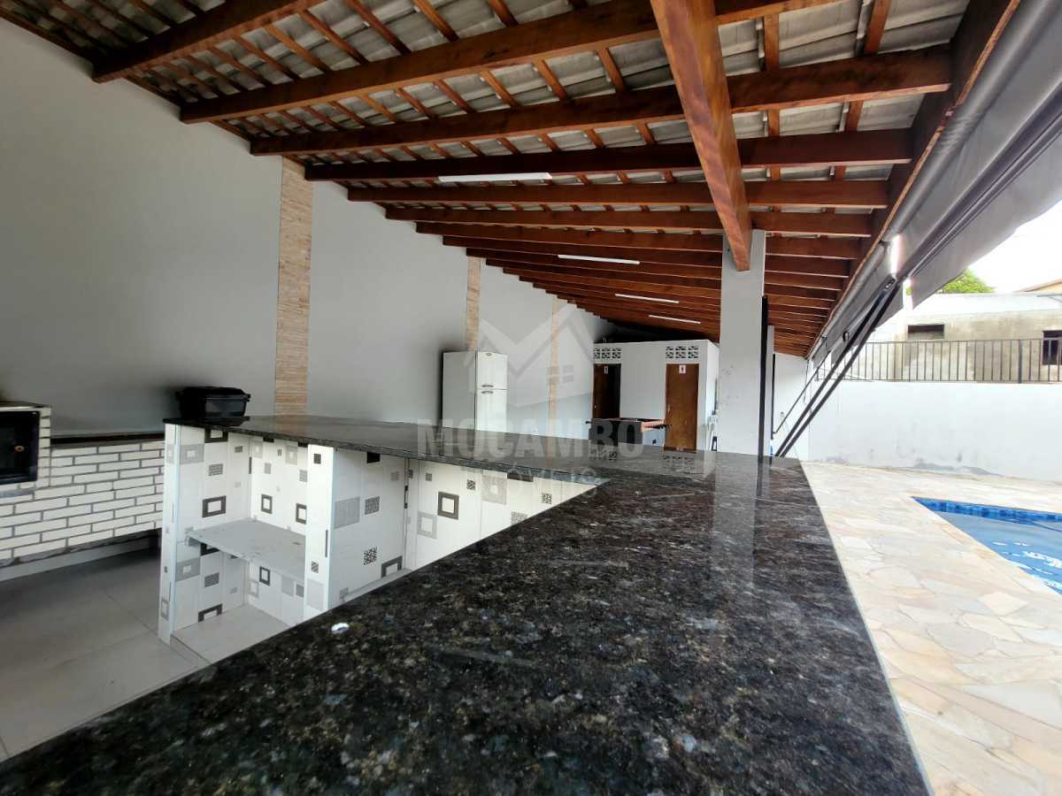 bbf6ce0e-bf23-4aed-bed1-b8ec41 - 14