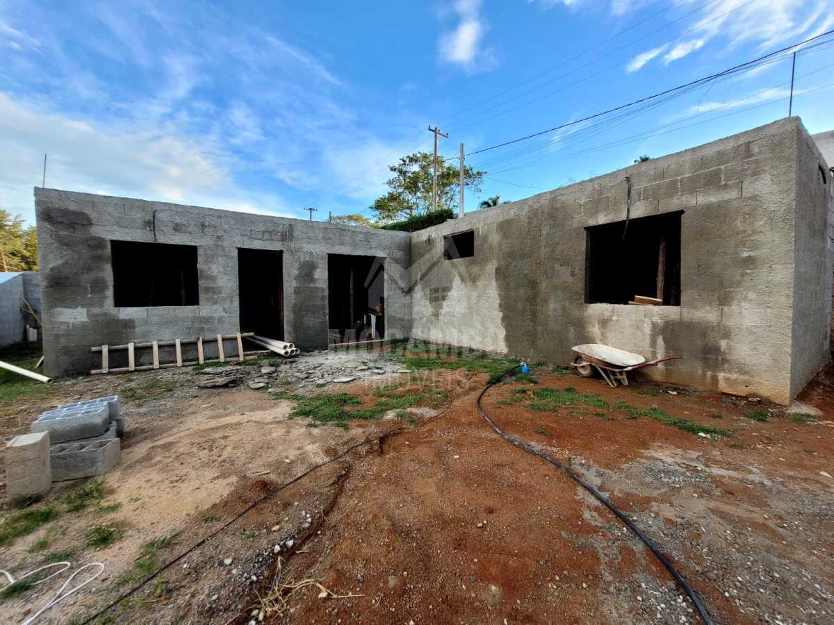 c0c8b084-02f5-452b-b22c-015649 - 21