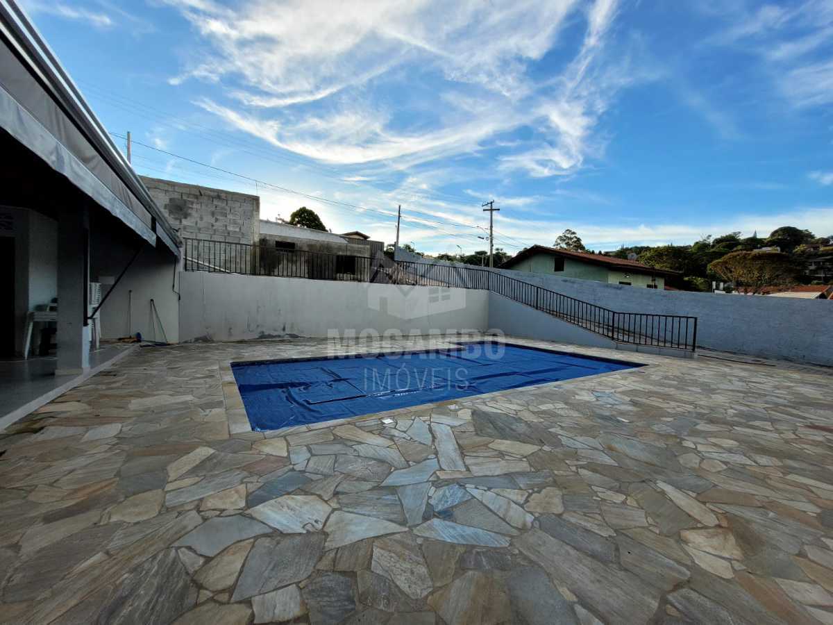 d686636b-1686-4ae5-be64-27a8a8 - 12