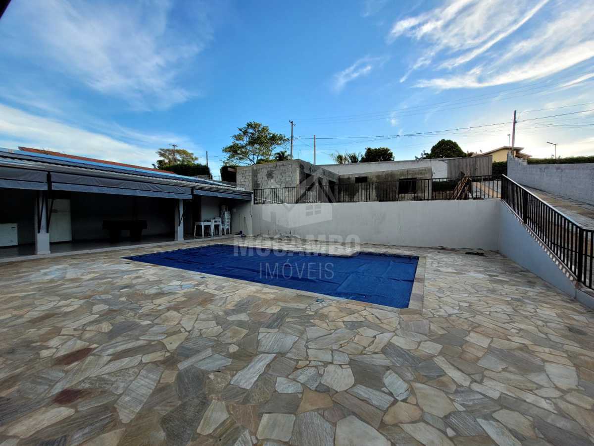 df232158-a5cb-48fb-9012-cabafa - 11