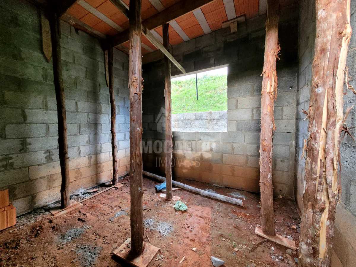 e59b6ca2-ce05-46cd-b6fc-292868 - 27