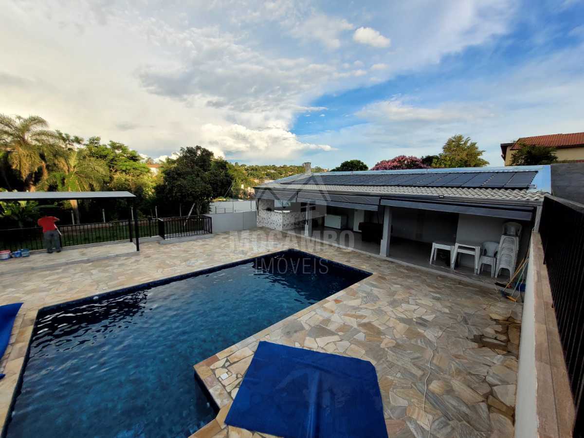 eb13e118-978b-4874-b112-19ec81 - 2