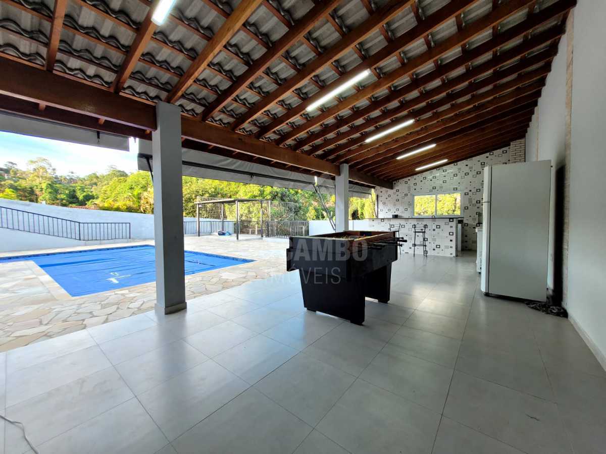 f29a9520-9abb-4b2e-9cb9-05dac5 - 13