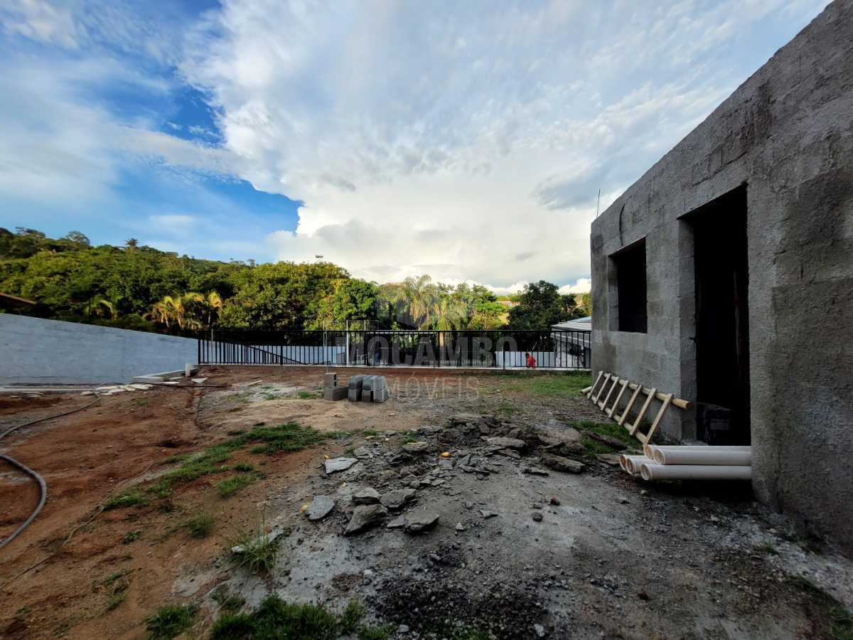 fe11259a-b434-431c-9631-e1cee7 - 28