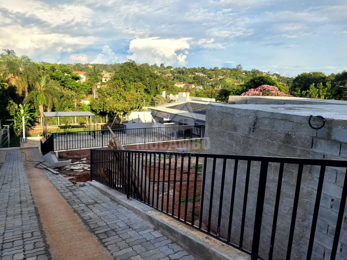 fec2a800-acae-4bda-a505-1426d0 - 22