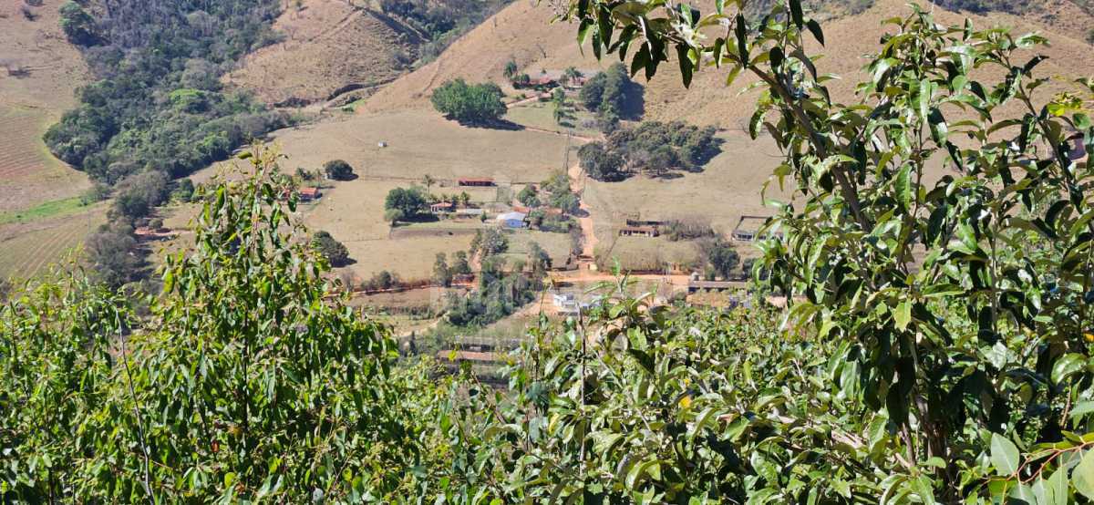 476ea47a-b89d-470b-b1df-1e7ba6 - 19