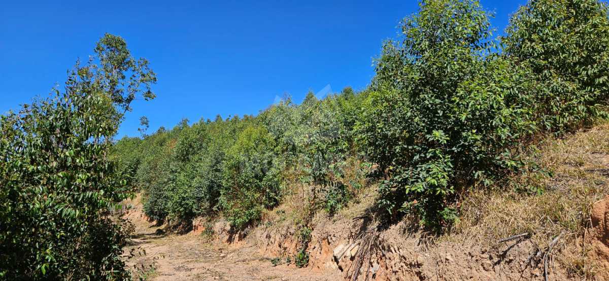 ca3ebf8c-6a8b-4363-be44-4395b4 - 18