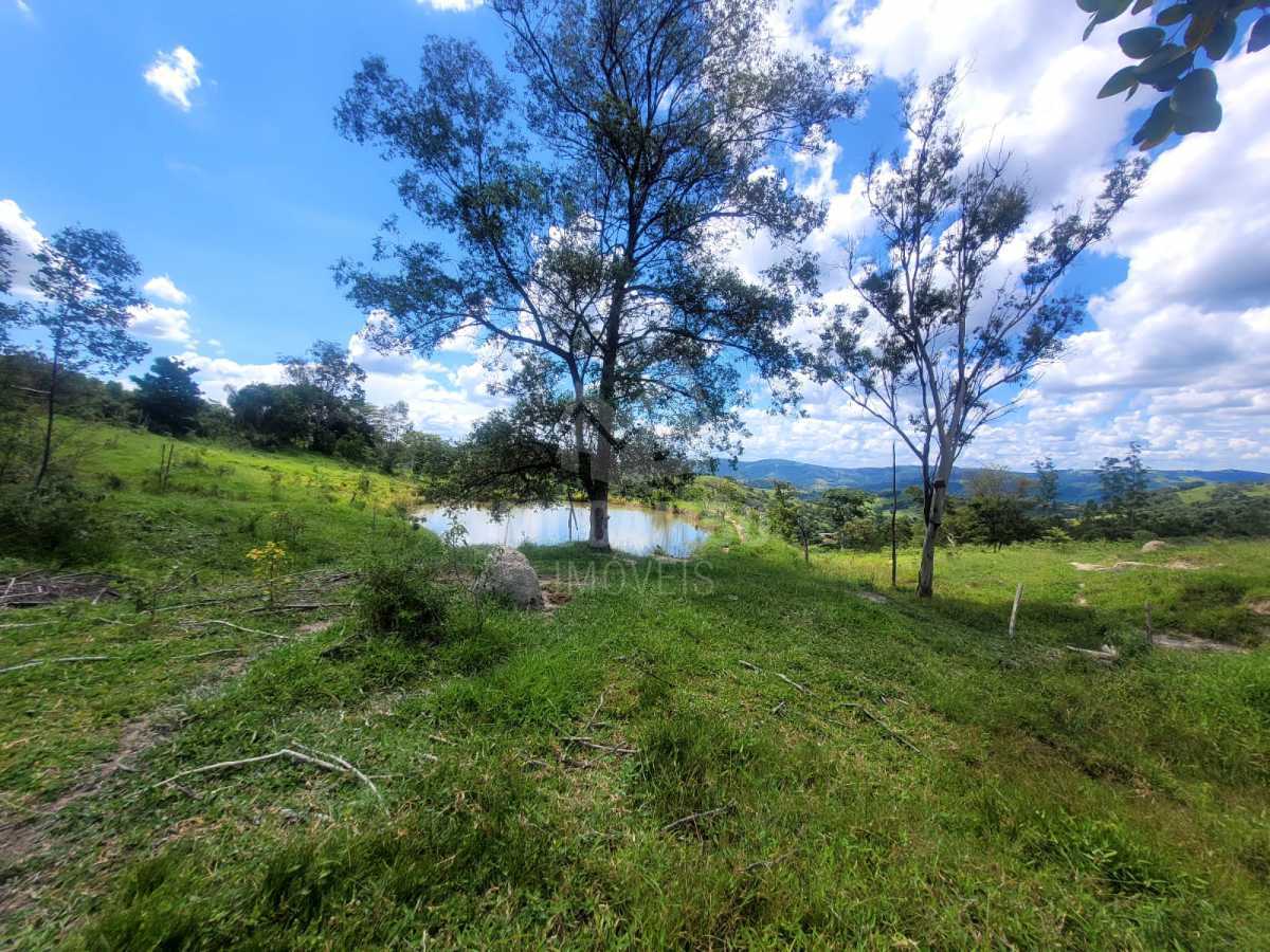 2ad2a624-e475-410a-8ee7-756ef3 - 5