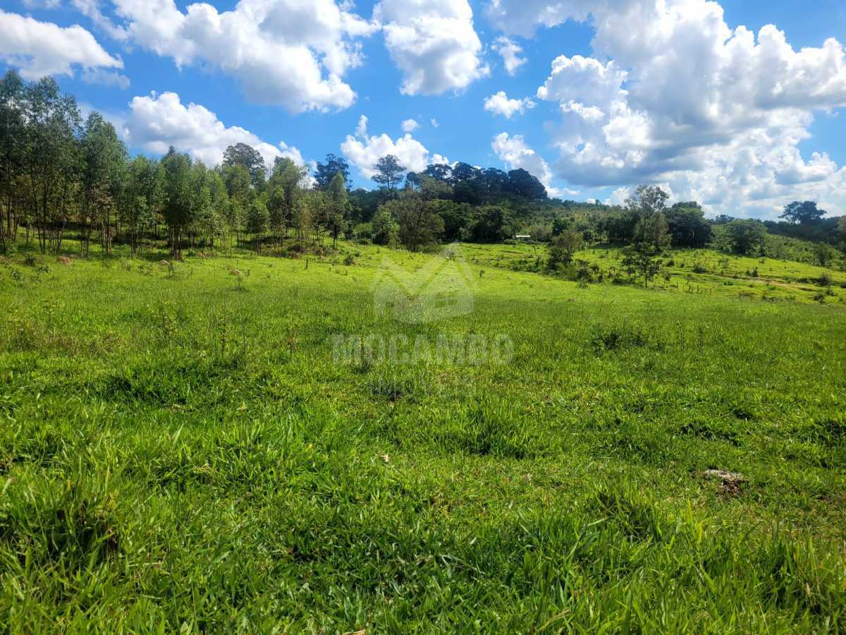 5d3a7c55-85eb-4129-800b-dc6ebe - 7