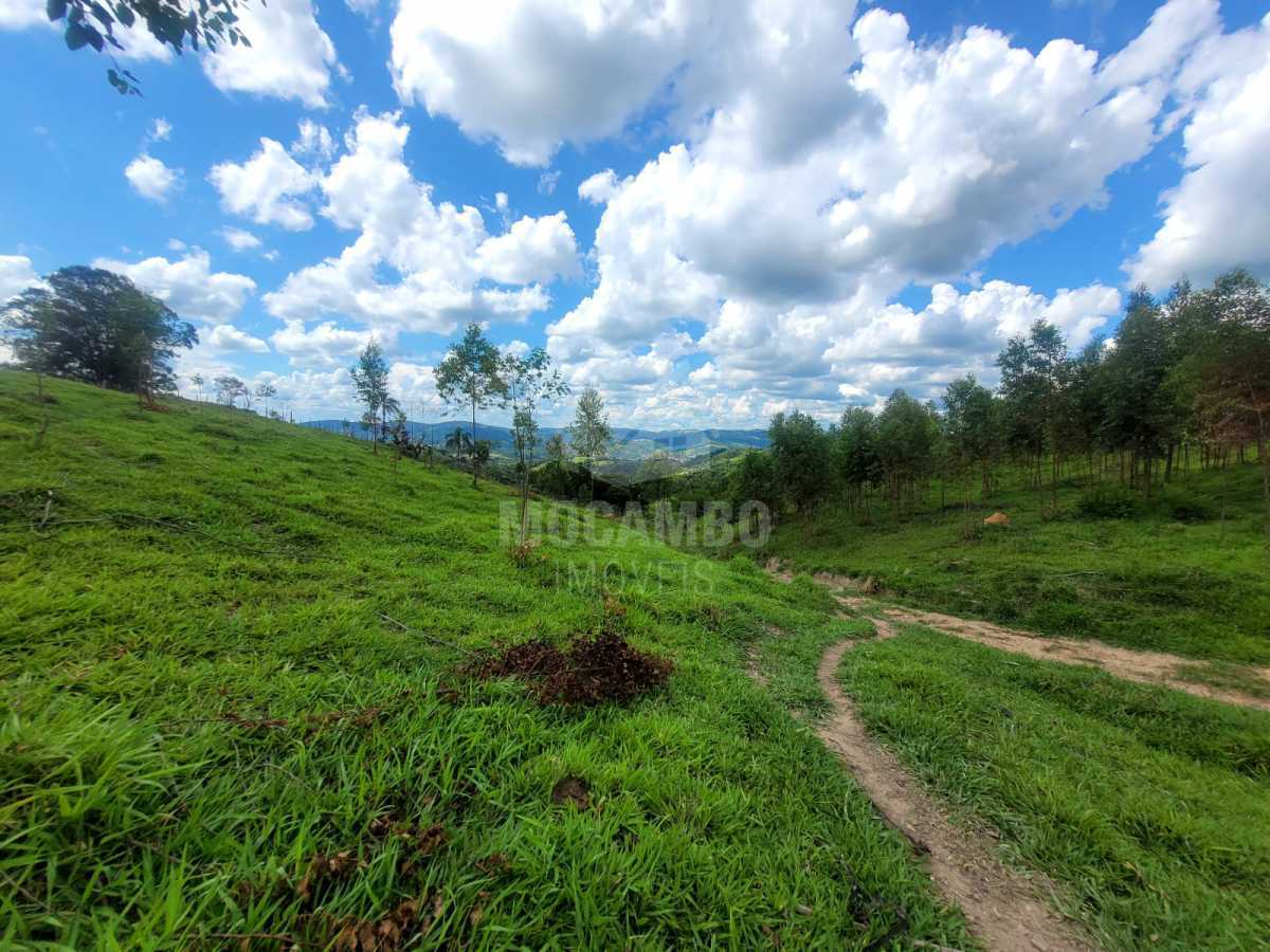 5dbb3773-7fb5-4be0-aad3-2fc1a2 - 9