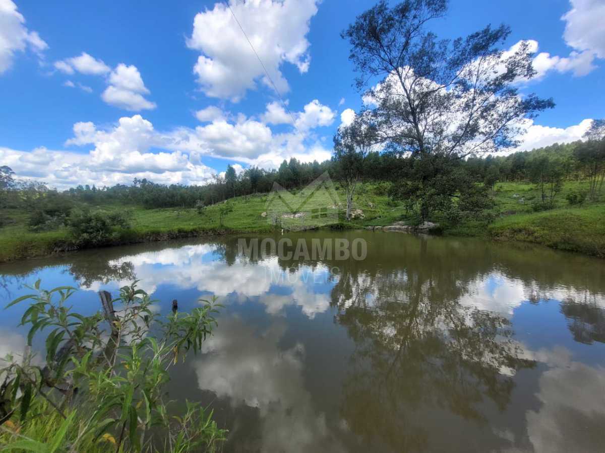 7f96cc61-fc81-454f-bca9-c15b9f - 3