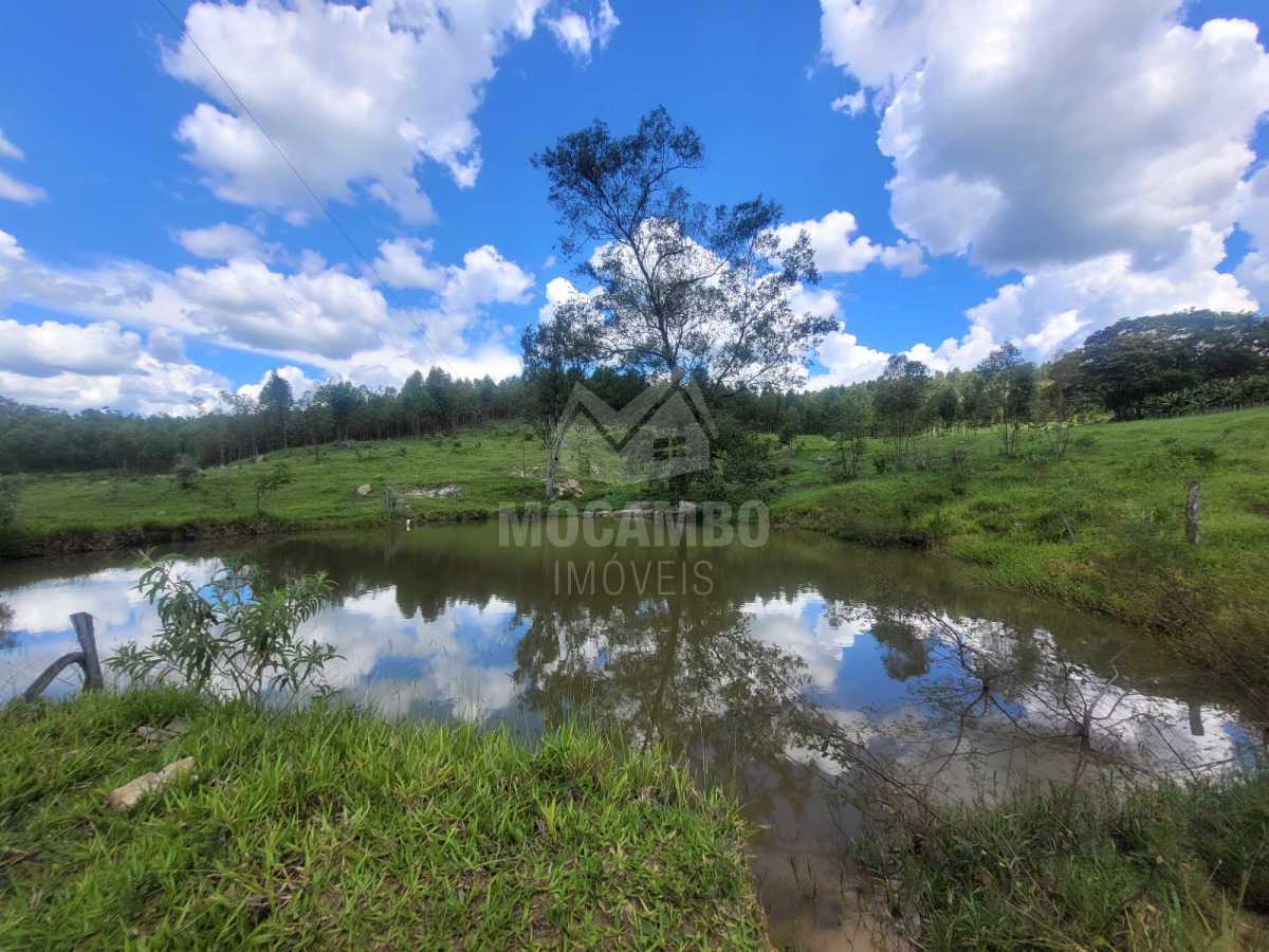 34e8e9aa-6c3a-4354-b53e-5991f8 - 2