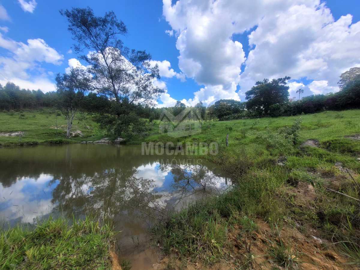 74bdf744-fe95-4f9c-9f56-d75b08 - 1