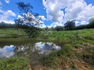 OPORTUNIDADE - Sítio 283356m² à venda Amparo,SP Centro (Arcadas) - R$ 1.300.000 - FCSI10003