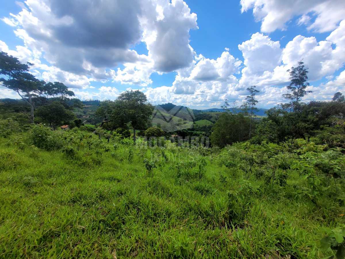 836b7cf9-90f6-4b7a-bbb3-205223 - 20