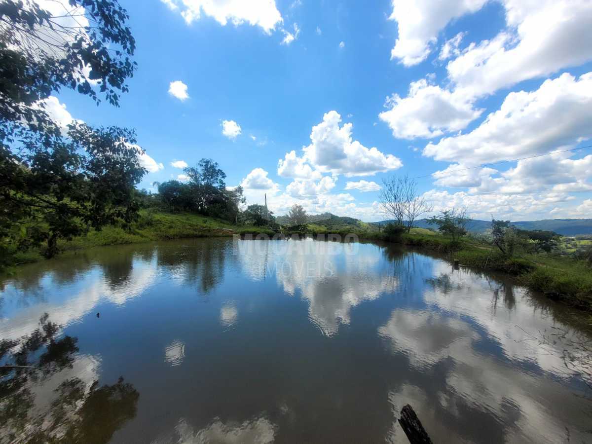 a8b7114e-7302-450e-b85f-363ee0 - 6