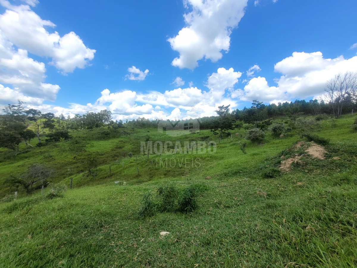 af2c94aa-fed9-4378-af86-a9bacf - 17