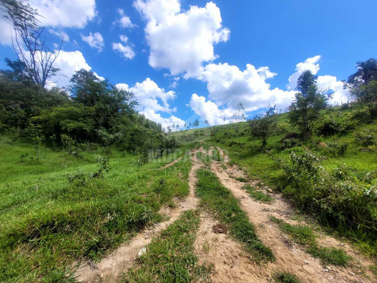 bbd6d8a8-d59a-4fdc-9cd7-526a0c - 23