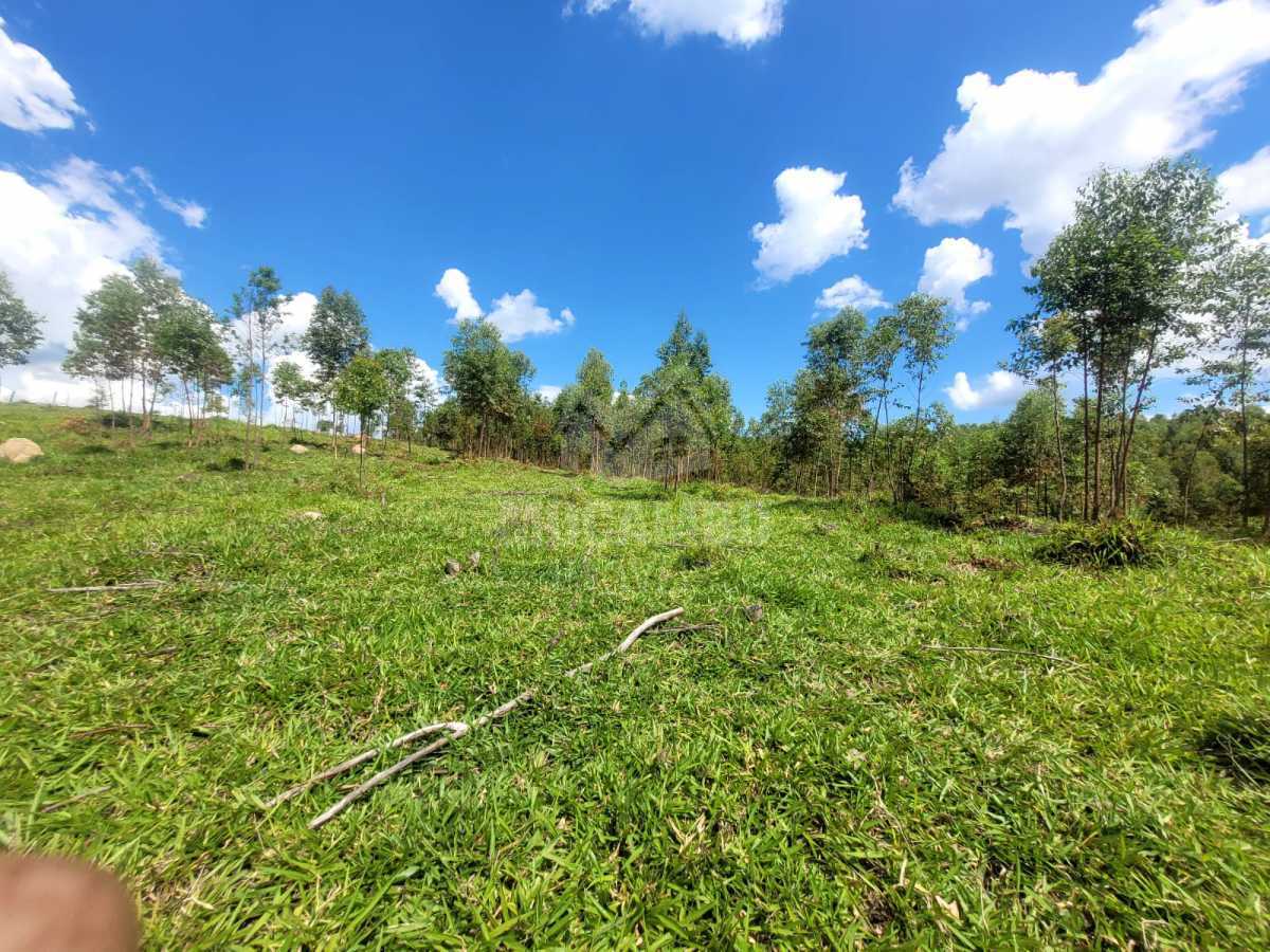 d1808137-4f19-4e2d-9bd5-3765c8 - 28