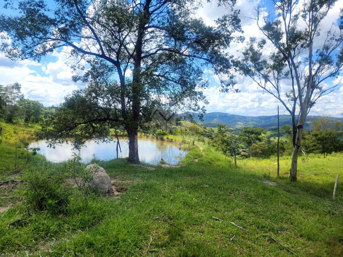 ed63c71e-d3a6-4f7b-ac55-7f611a - 4