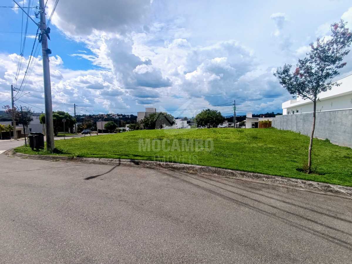 Lateral esquerda - 3