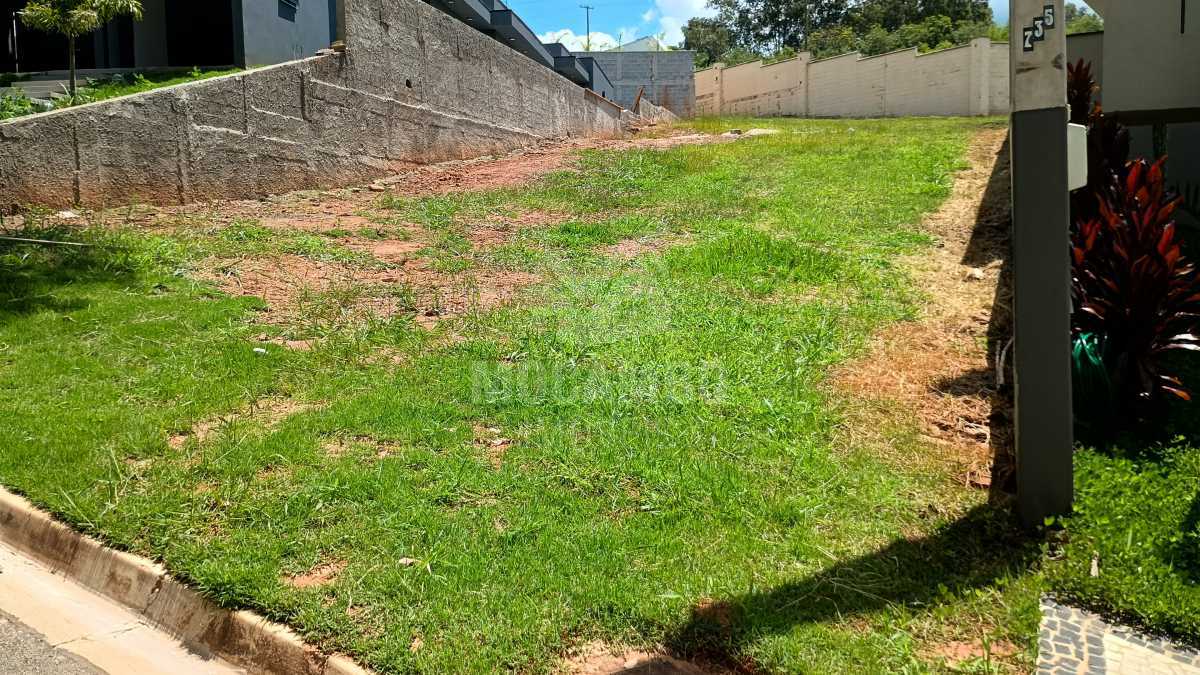 IMG_20260123_134525398_HDR - 2