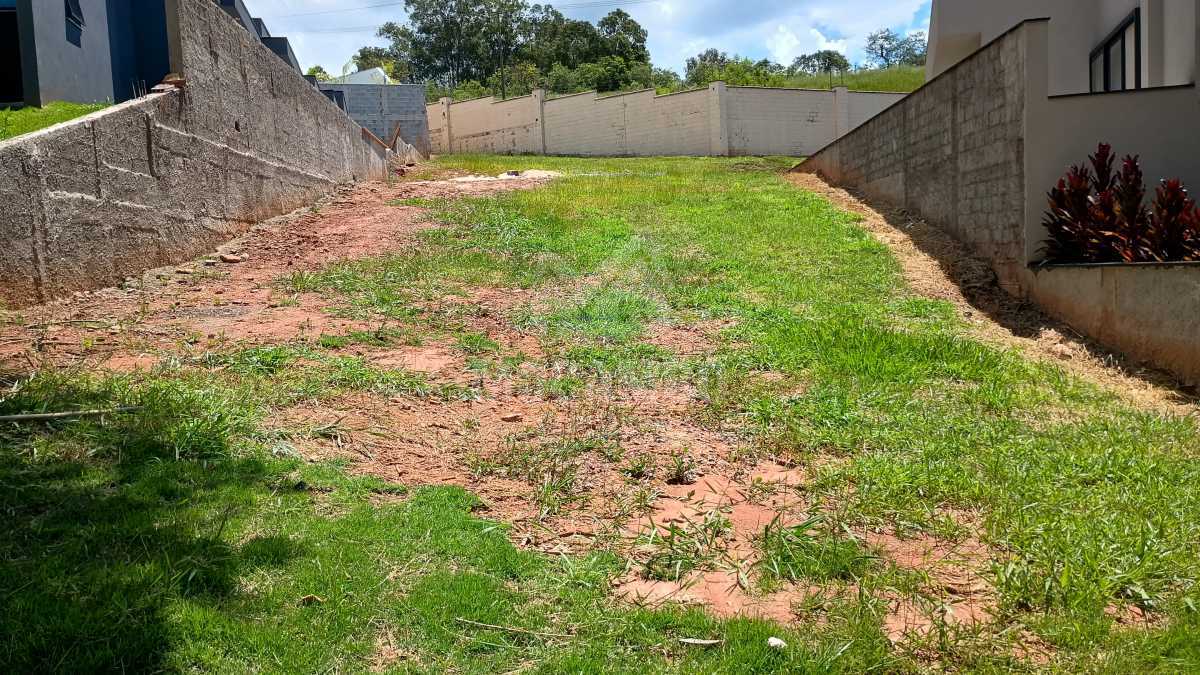 IMG_20260123_134130041_HDR - 3