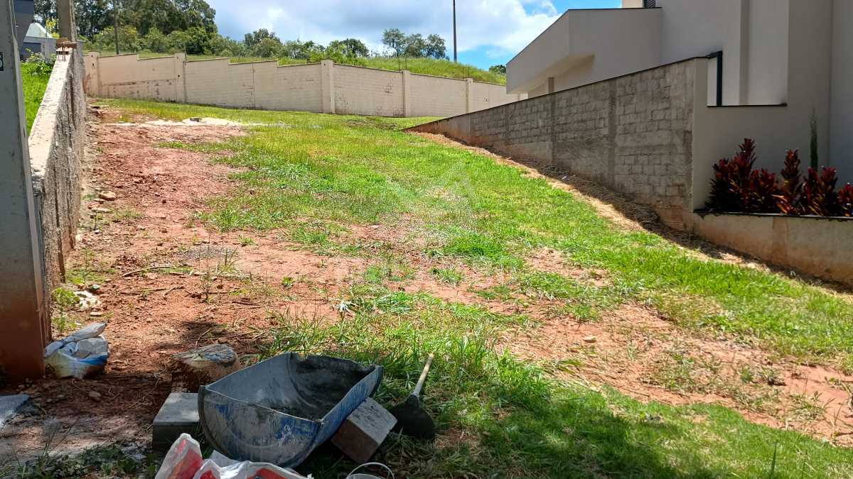 IMG_20260123_134540681_HDR - 4