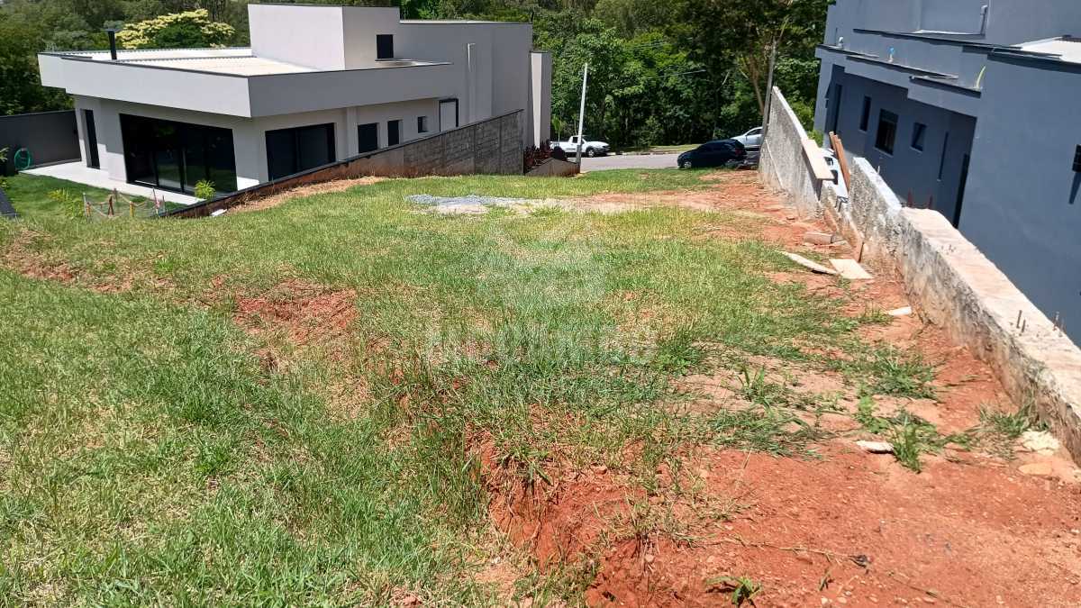 IMG_20260123_134401215_HDR - 5