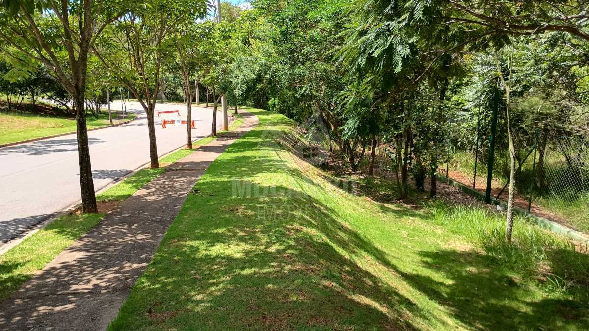 IMG_20260123_134720781_HDR - 6