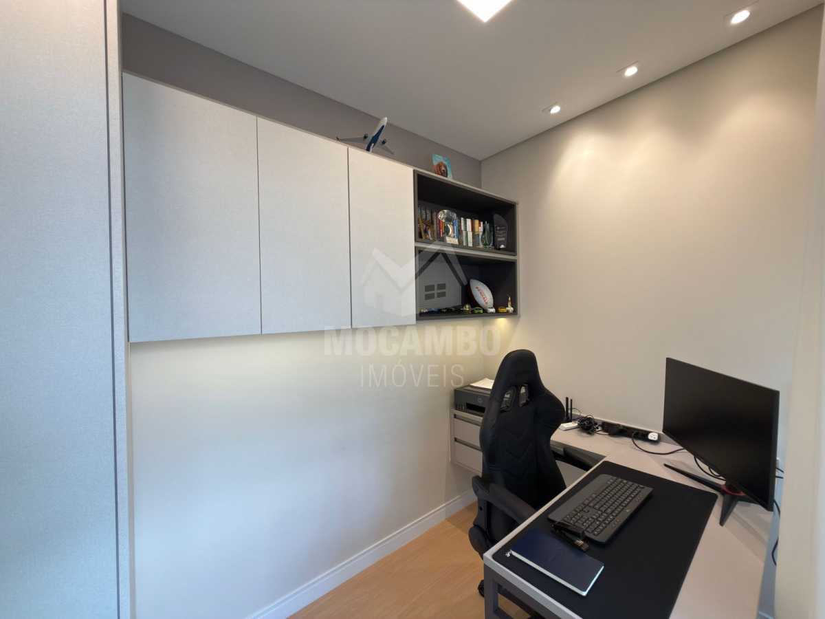 Escritório - 21