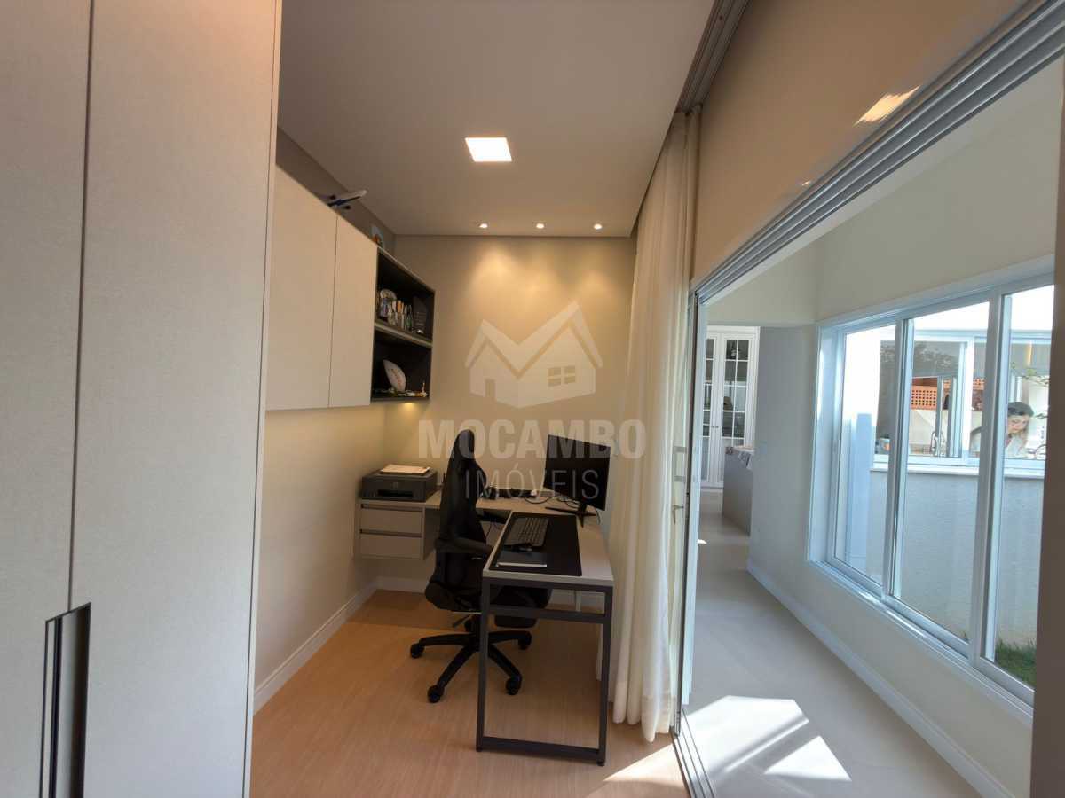 Escritório - 20
