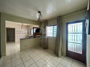 Casa 2 quartos à venda Itatiba,SP Jardim Palladino - R$ 370.000 - FCCA21968