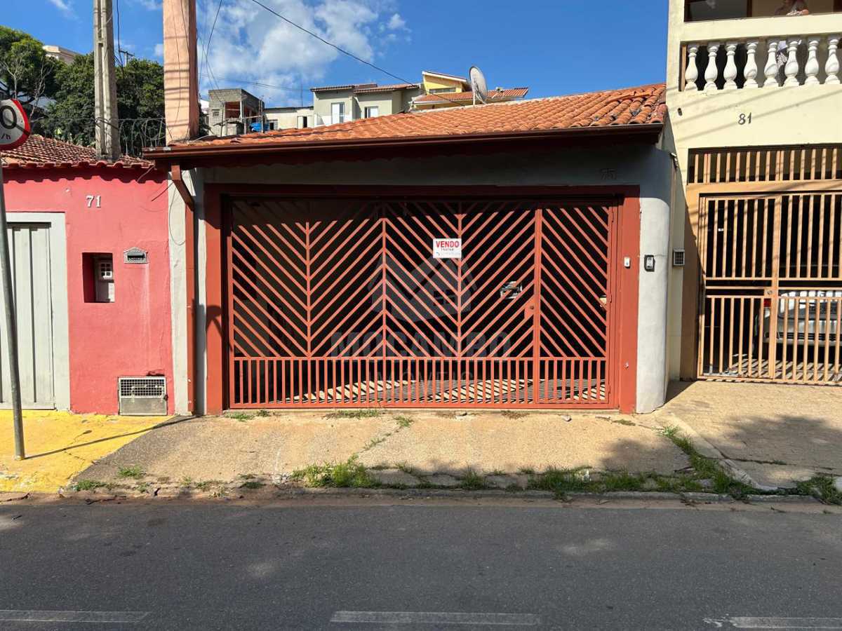 WhatsApp Image 2026-01-28 at 1 - 14