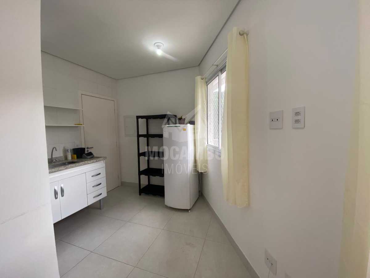 WhatsApp Image 2026-01-28 at 1 - 2