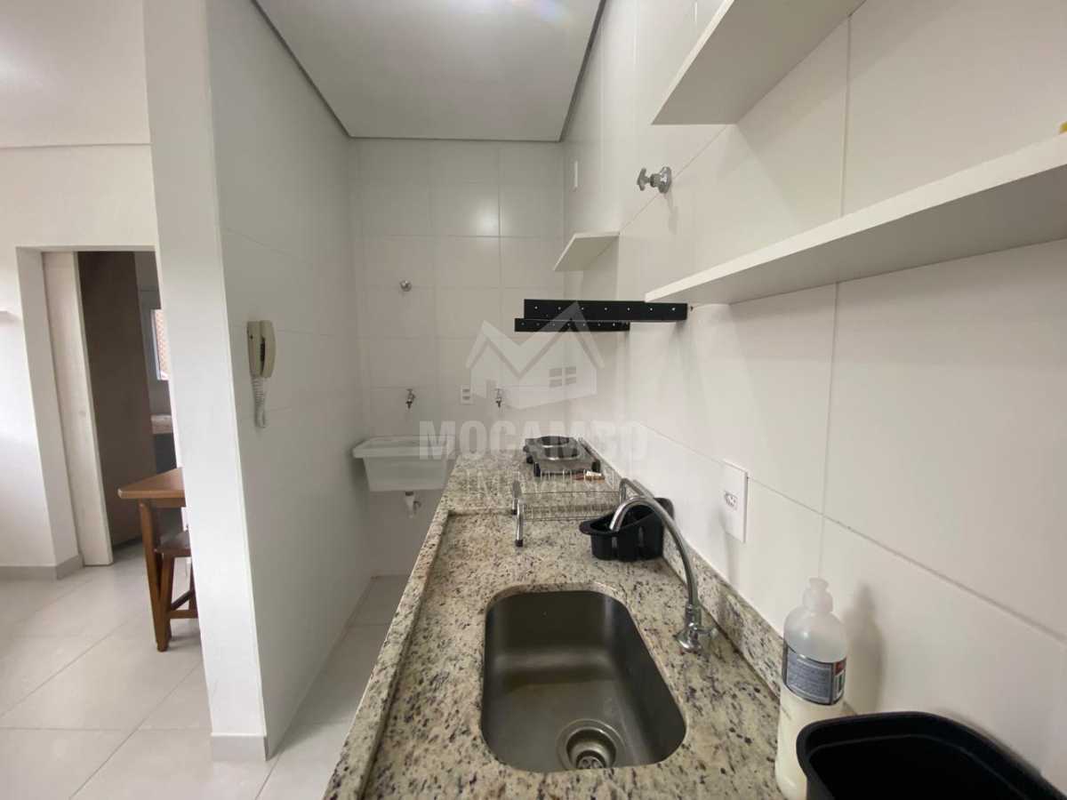 WhatsApp Image 2026-01-28 at 1 - 4