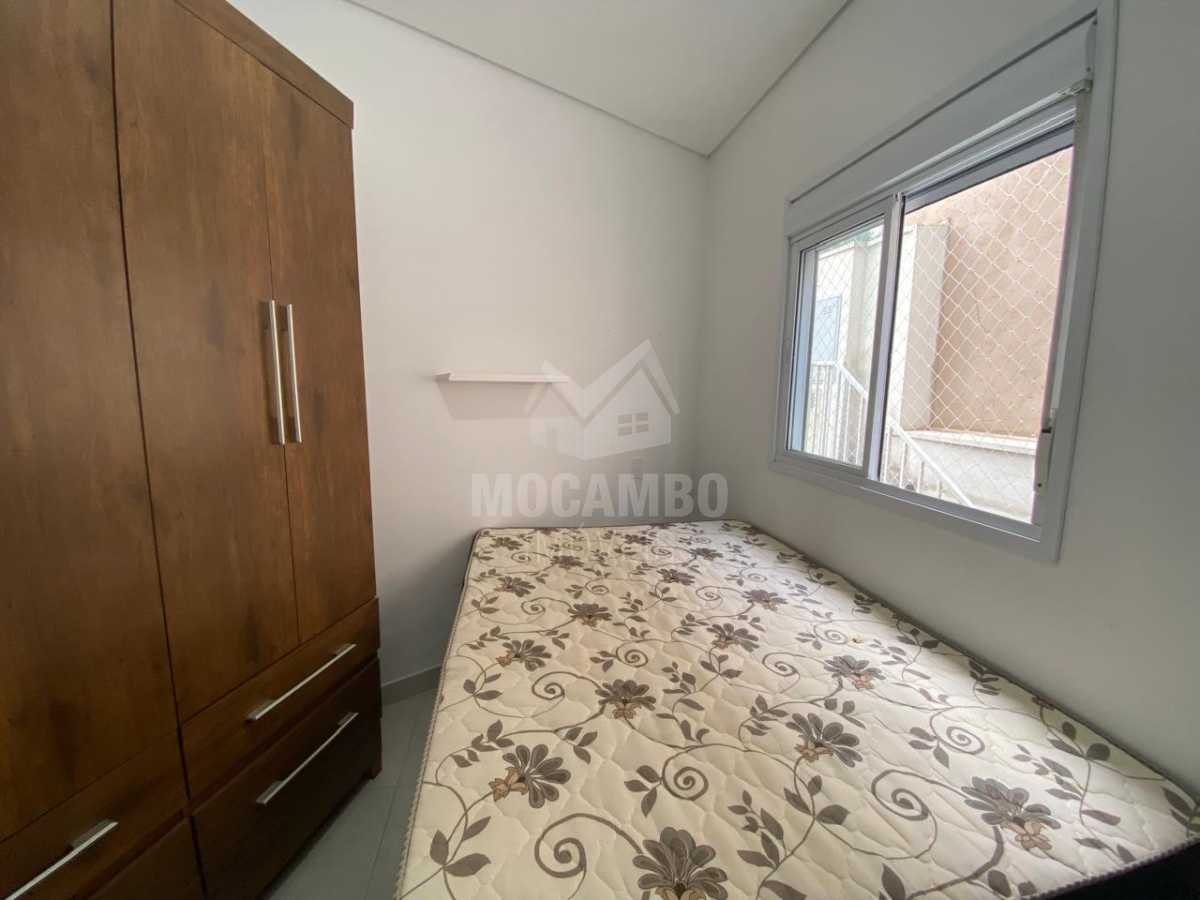 WhatsApp Image 2026-01-28 at 1 - 5