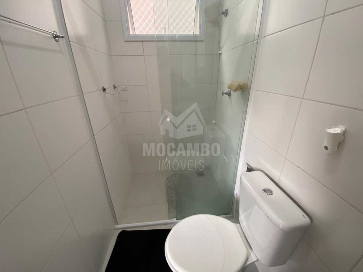 WhatsApp Image 2026-01-28 at 1 - 6