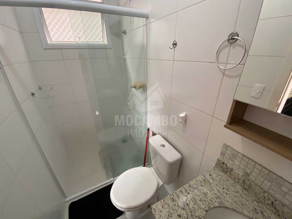 WhatsApp Image 2026-01-28 at 1 - 3