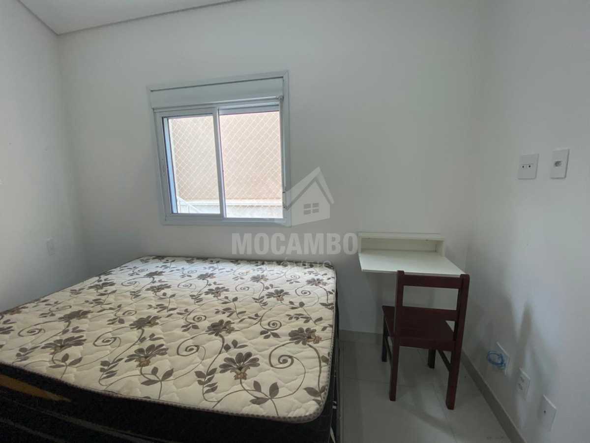 WhatsApp Image 2026-01-28 at 1 - 7