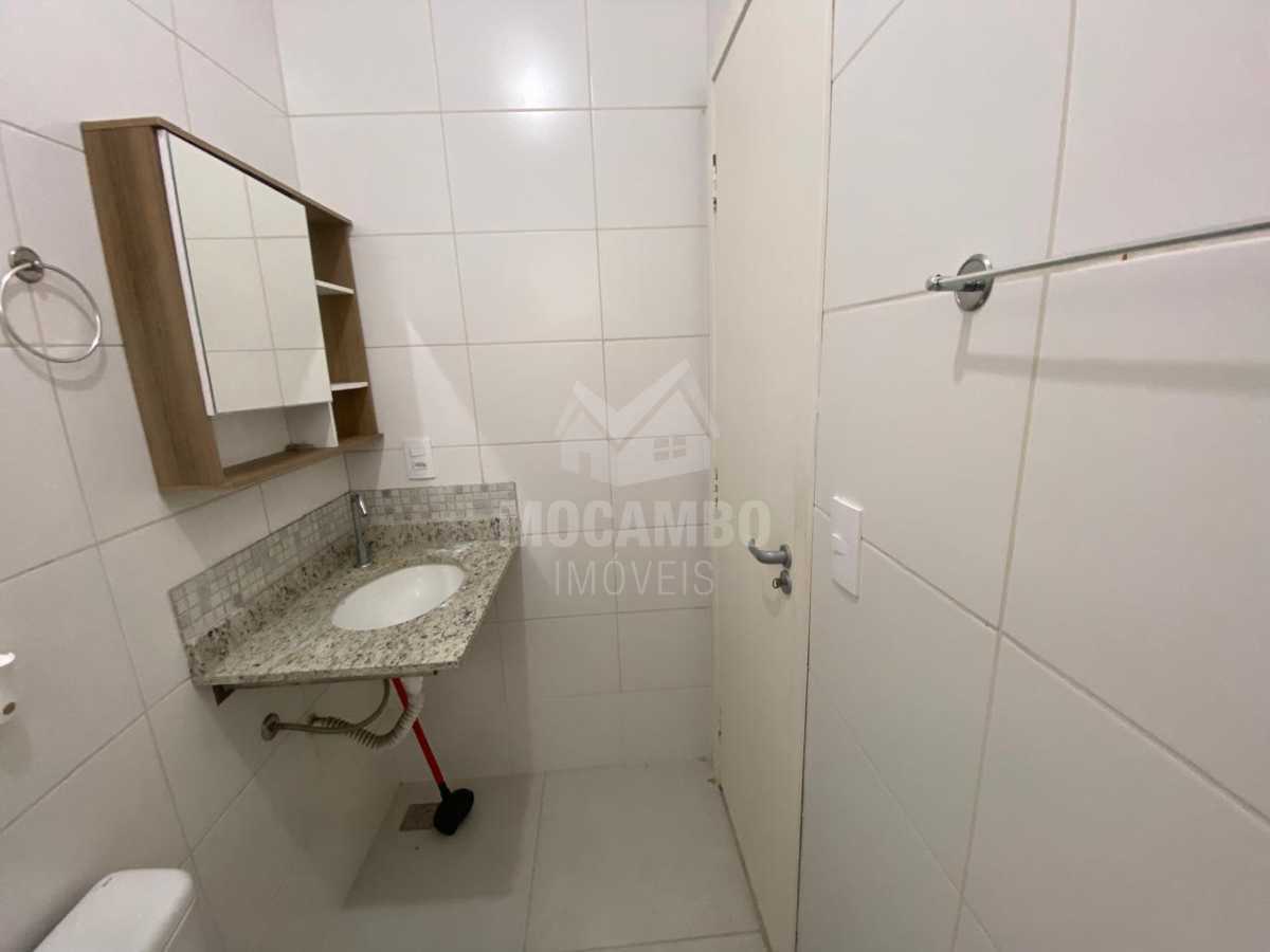 WhatsApp Image 2026-01-28 at 1 - 8