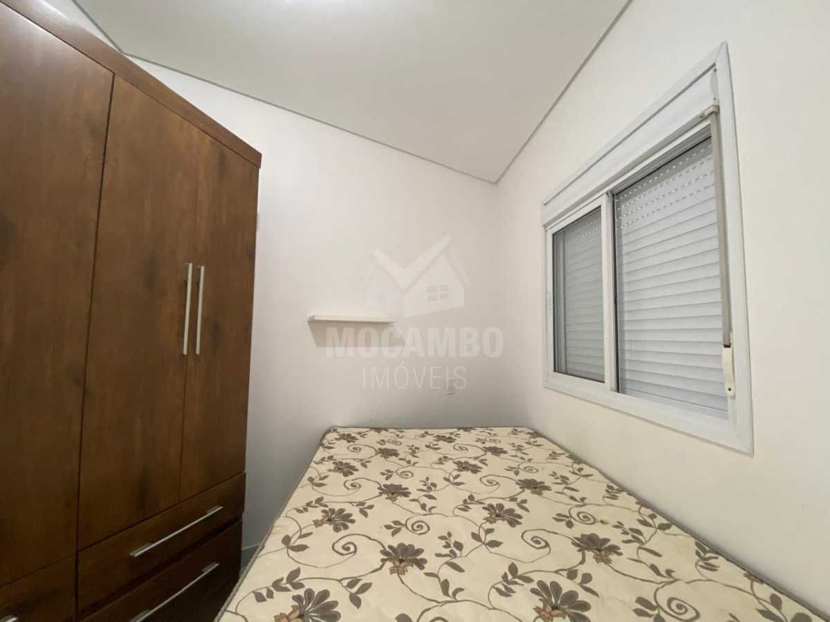 WhatsApp Image 2026-01-28 at 1 - 9