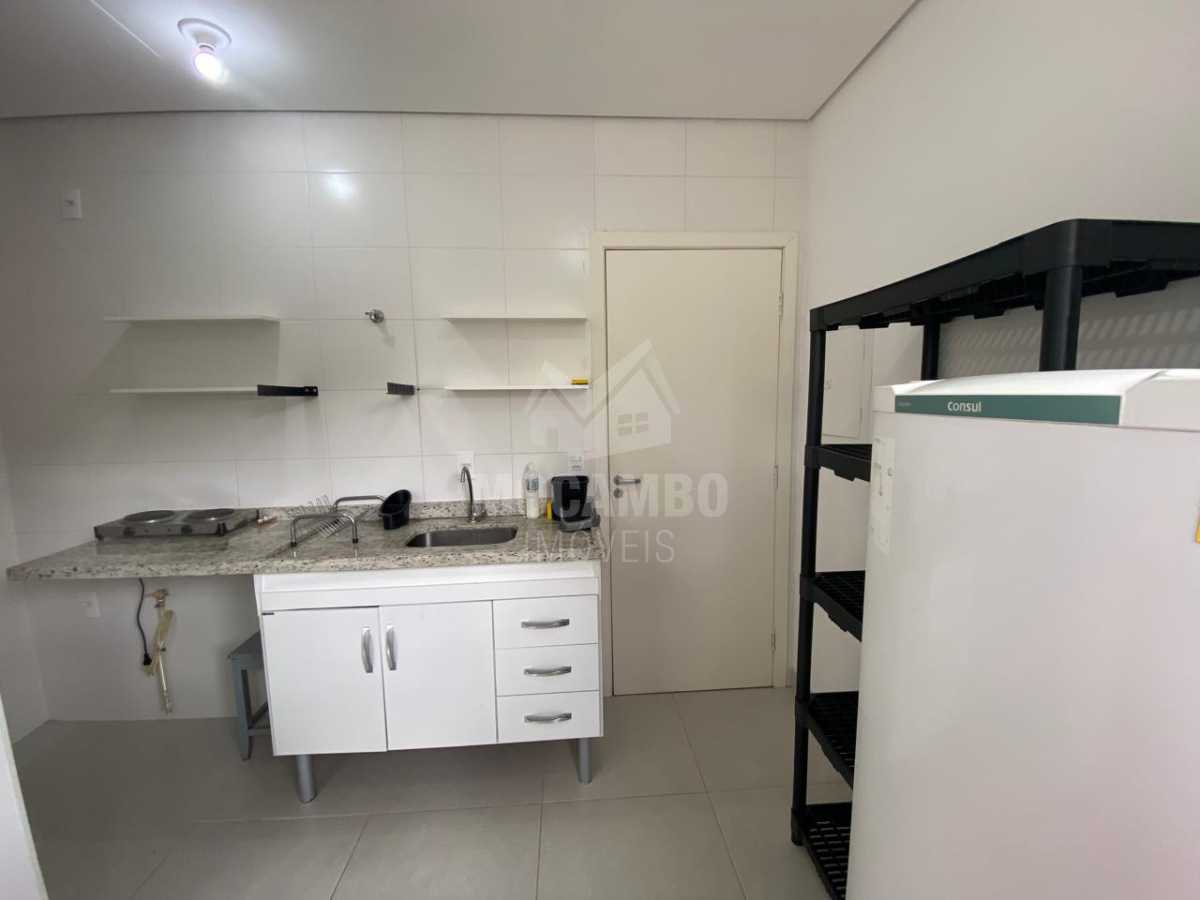 WhatsApp Image 2026-01-28 at 1 - 10